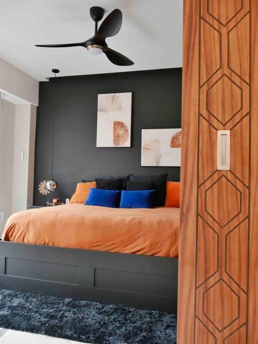Modern 1 Bedroom Puerto Vallarta Exterior photo