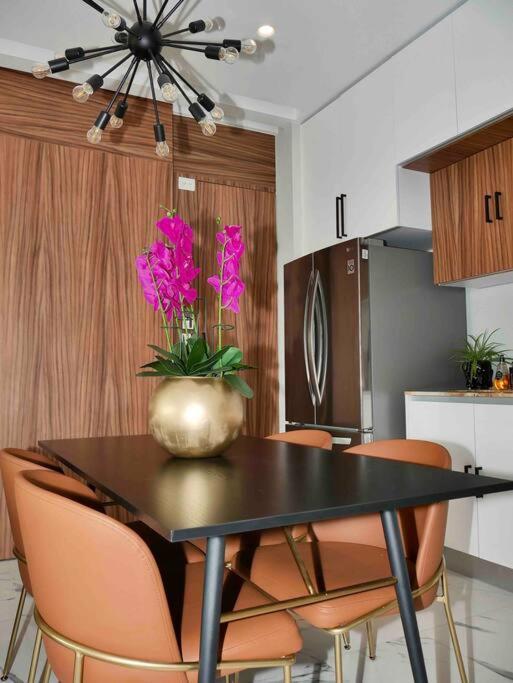 Modern 1 Bedroom Puerto Vallarta Exterior photo